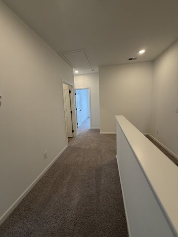 121 Yarrow Loop, Clarksville, TN 37043