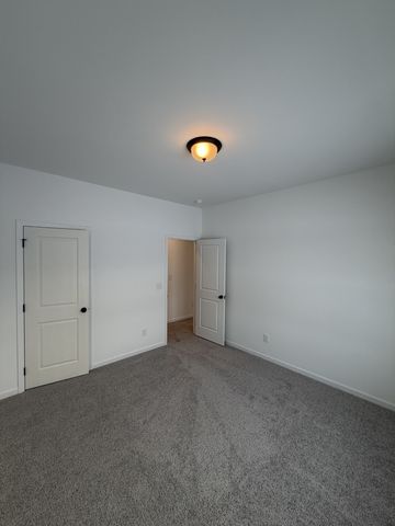 121 Yarrow Loop, Clarksville, TN 37043