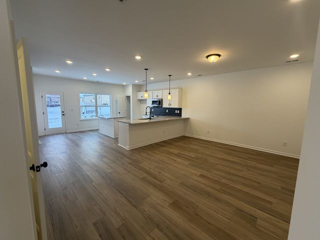 121 Yarrow Loop, Clarksville, TN 37043