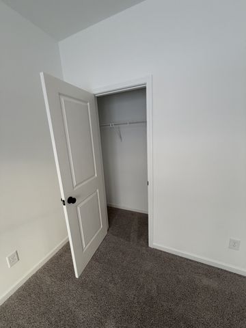 121 Yarrow Loop, Clarksville, TN 37043