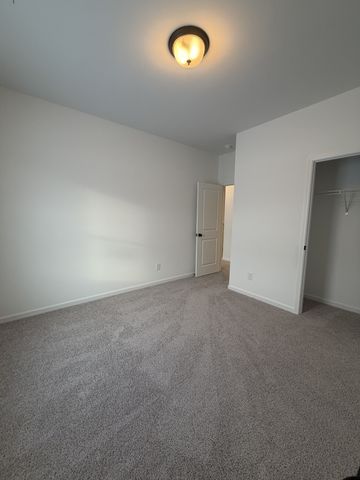 121 Yarrow Loop, Clarksville, TN 37043