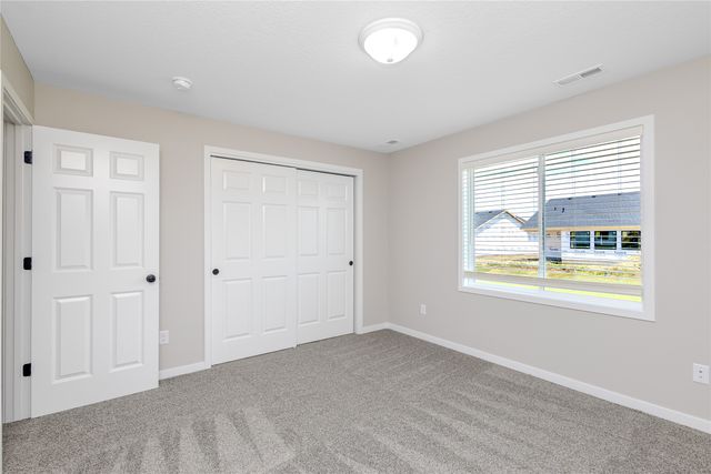 302 Willow Street, Baxter, IA 50028