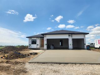 302 Willow Street, Baxter, IA 50028