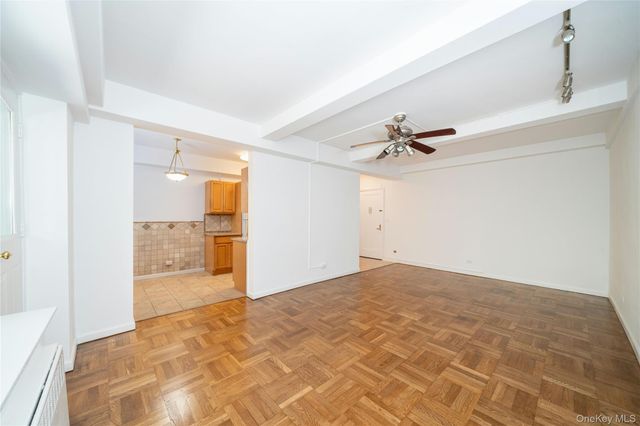 110 Draper Lane S5, Dobbs Ferry, NY 10522