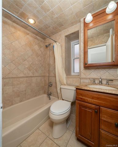 110 Draper Lane S5, Dobbs Ferry, NY 10522