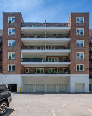 110 Draper Lane S5, Dobbs Ferry, NY 10522