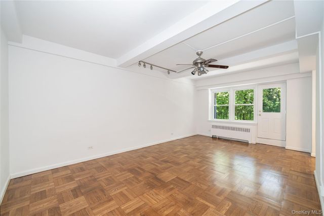 110 Draper Lane S5, Dobbs Ferry, NY 10522