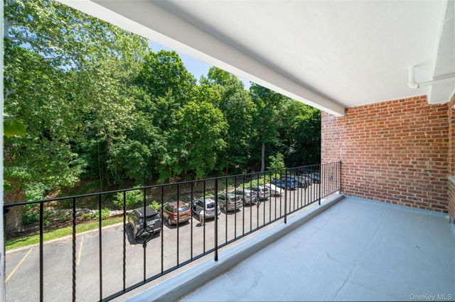 110 Draper Lane S5, Dobbs Ferry, NY 10522