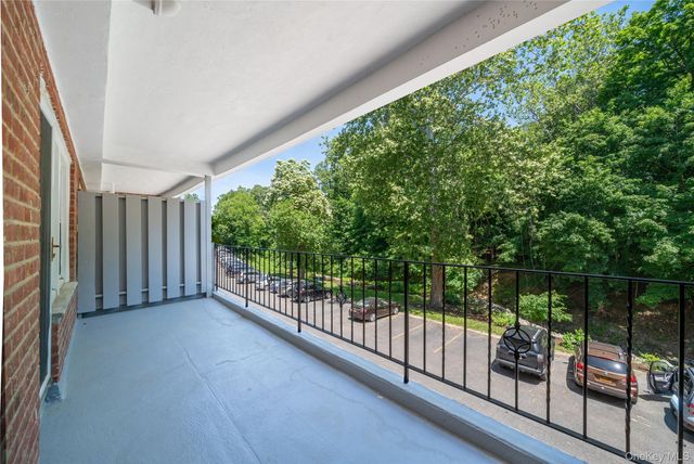 110 Draper Lane S5, Dobbs Ferry, NY 10522