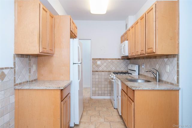 110 Draper Lane S5, Dobbs Ferry, NY 10522