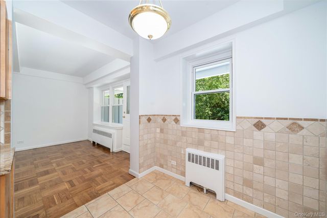 110 Draper Lane S5, Dobbs Ferry, NY 10522