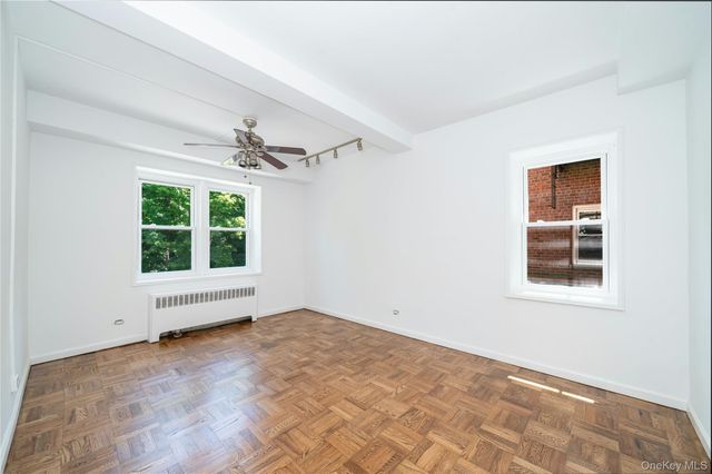 110 Draper Lane S5, Dobbs Ferry, NY 10522
