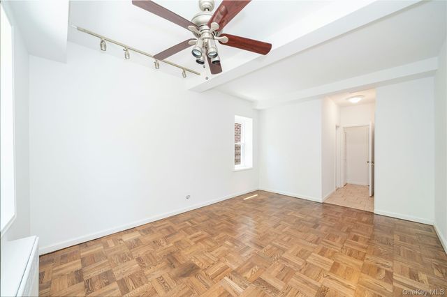 110 Draper Lane S5, Dobbs Ferry, NY 10522