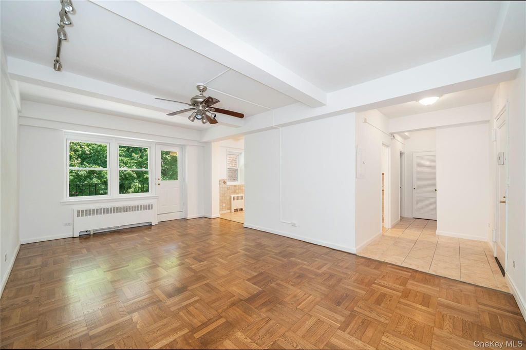 110 Draper Lane S5, Dobbs Ferry, NY 10522