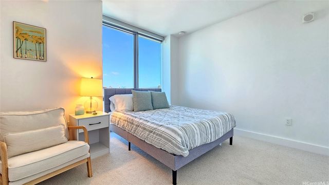629 Keeaumoku Street 2312, Honolulu, HI 96814