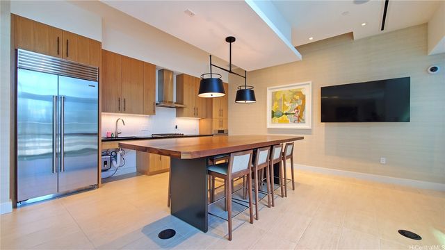 629 Keeaumoku Street 2312, Honolulu, HI 96814