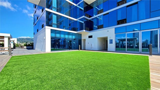 629 Keeaumoku Street 2312, Honolulu, HI 96814