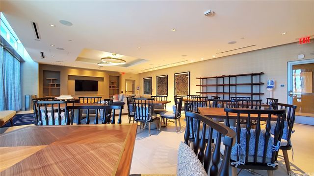 629 Keeaumoku Street 2312, Honolulu, HI 96814