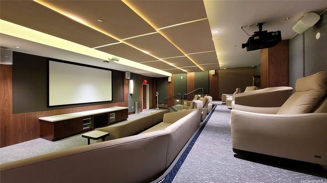 629 Keeaumoku Street 2312, Honolulu, HI 96814