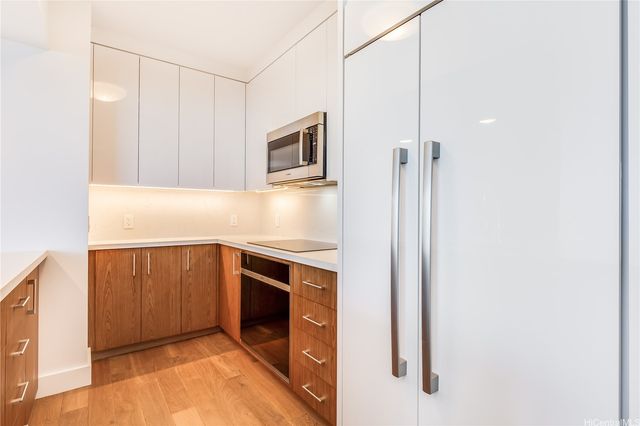 629 Keeaumoku Street 2312, Honolulu, HI 96814