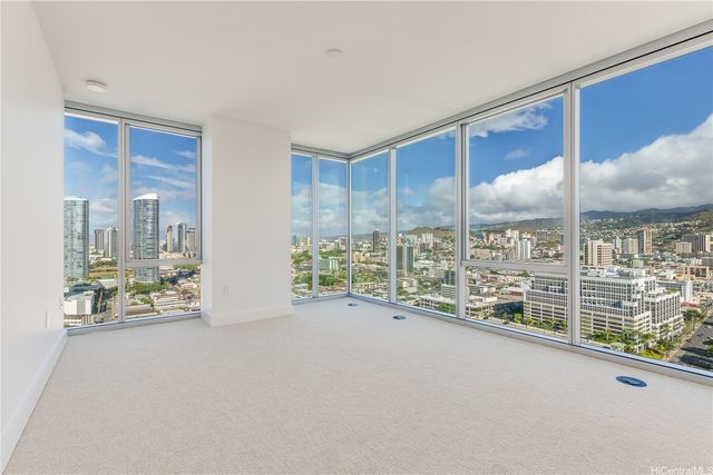 629 Keeaumoku Street 2312, Honolulu, HI 96814