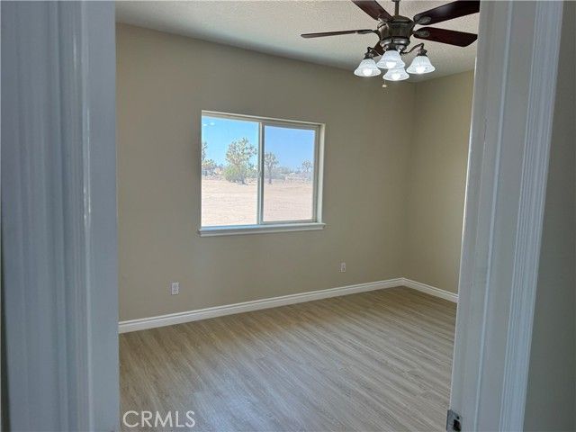 10626 Beaver Avenue, Phelan, CA 92371