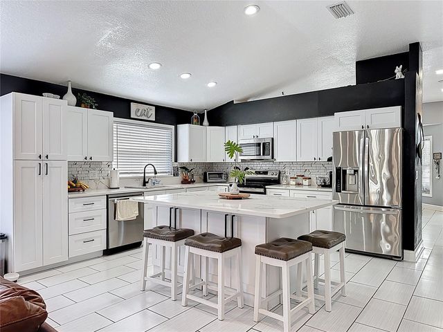 10406 PARAGON PLACE, Riverview, FL 33578