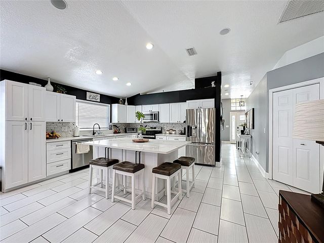 10406 PARAGON PLACE, Riverview, FL 33578