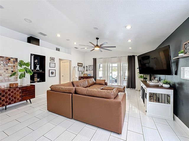 10406 PARAGON PLACE, Riverview, FL 33578