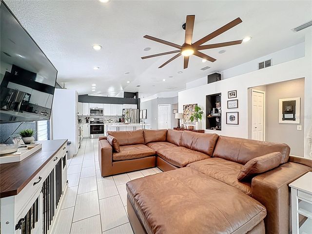 10406 PARAGON PLACE, Riverview, FL 33578