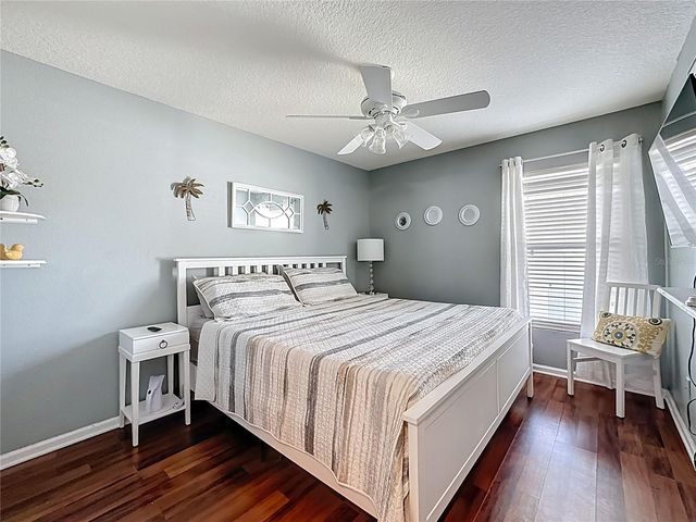 10406 PARAGON PLACE, Riverview, FL 33578