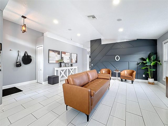 10406 PARAGON PLACE, Riverview, FL 33578