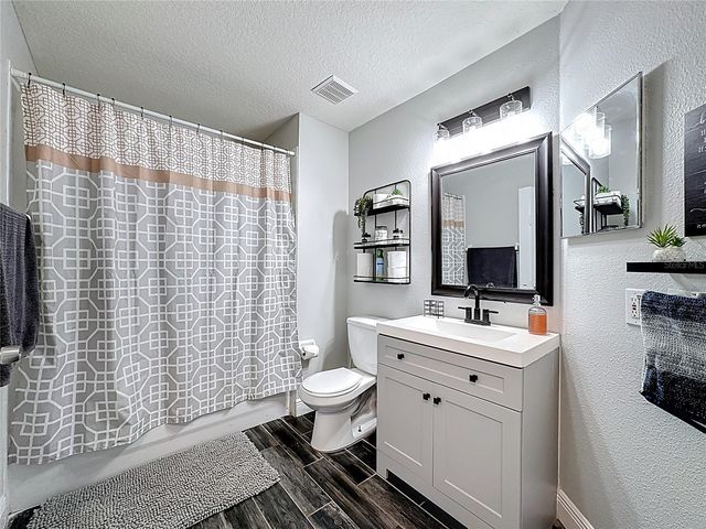 10406 PARAGON PLACE, Riverview, FL 33578