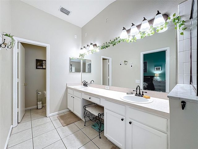 10406 PARAGON PLACE, Riverview, FL 33578