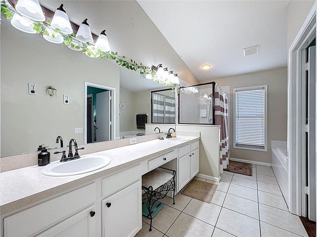 10406 PARAGON PLACE, Riverview, FL 33578