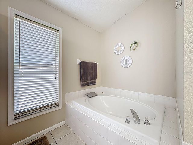 10406 PARAGON PLACE, Riverview, FL 33578