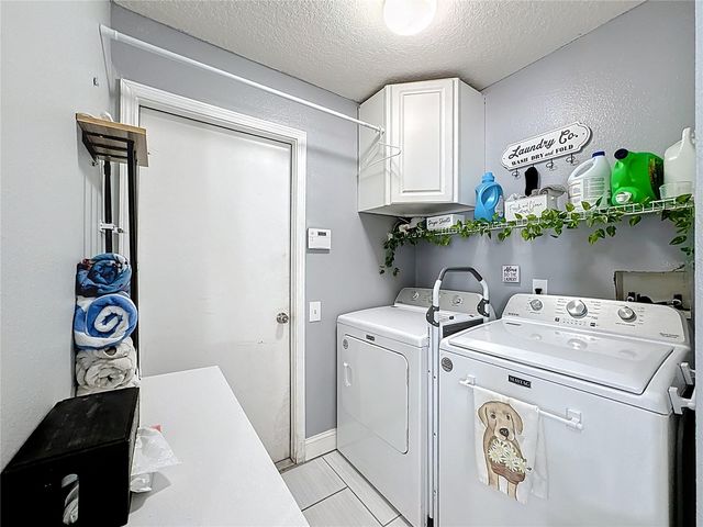 10406 PARAGON PLACE, Riverview, FL 33578