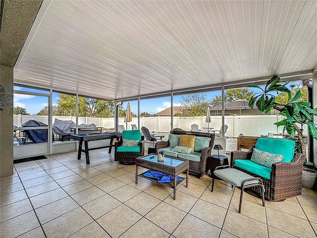 10406 PARAGON PLACE, Riverview, FL 33578