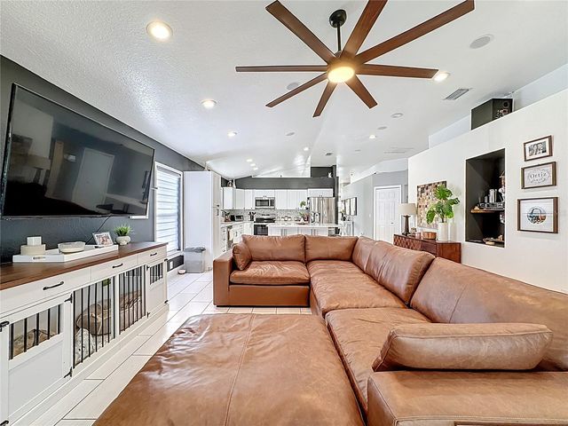 10406 PARAGON PLACE, Riverview, FL 33578