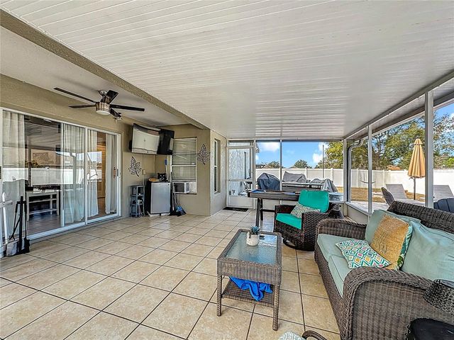 10406 PARAGON PLACE, Riverview, FL 33578