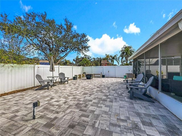 10406 PARAGON PLACE, Riverview, FL 33578