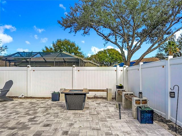 10406 PARAGON PLACE, Riverview, FL 33578
