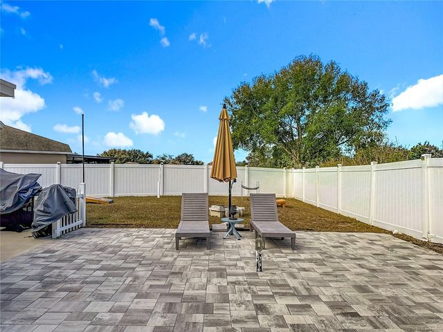 10406 PARAGON PLACE, Riverview, FL 33578