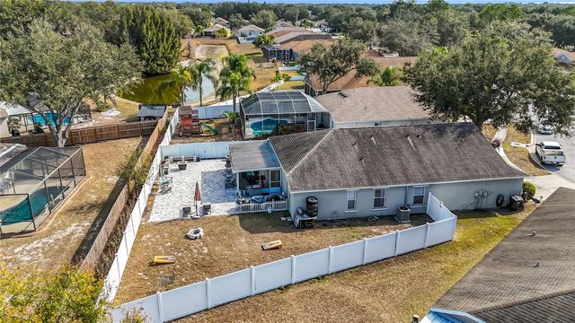 10406 PARAGON PLACE, Riverview, FL 33578
