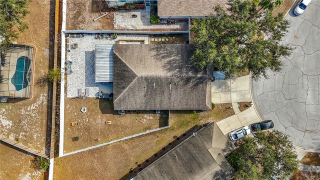 10406 PARAGON PLACE, Riverview, FL 33578