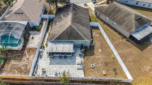 10406 PARAGON PLACE, Riverview, FL 33578