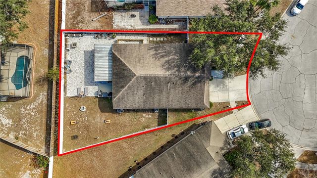 10406 PARAGON PLACE, Riverview, FL 33578