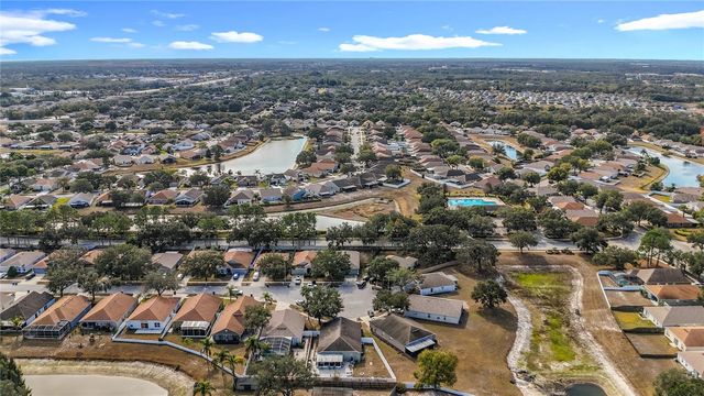 10406 PARAGON PLACE, Riverview, FL 33578