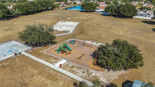 10406 PARAGON PLACE, Riverview, FL 33578