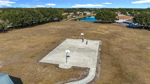 10406 PARAGON PLACE, Riverview, FL 33578